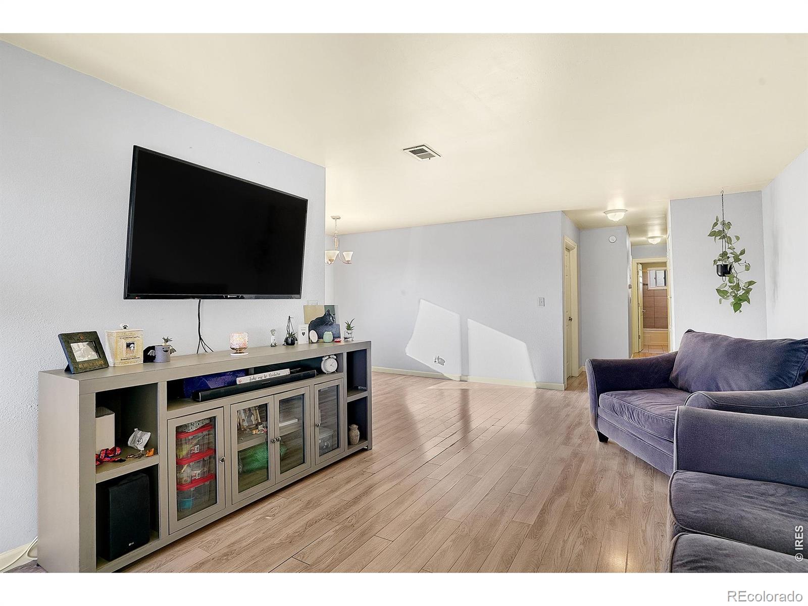MLS Image #7 for 9848  appletree place,thornton, Colorado