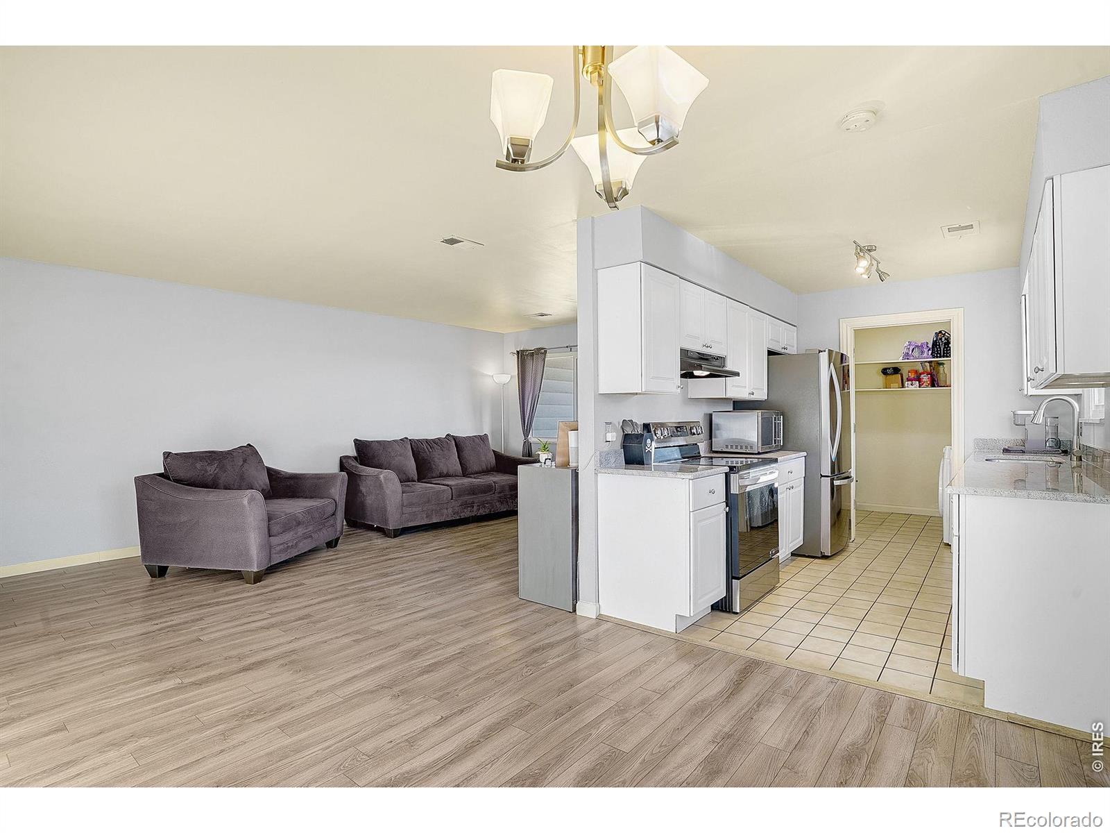 MLS Image #9 for 9848  appletree place,thornton, Colorado
