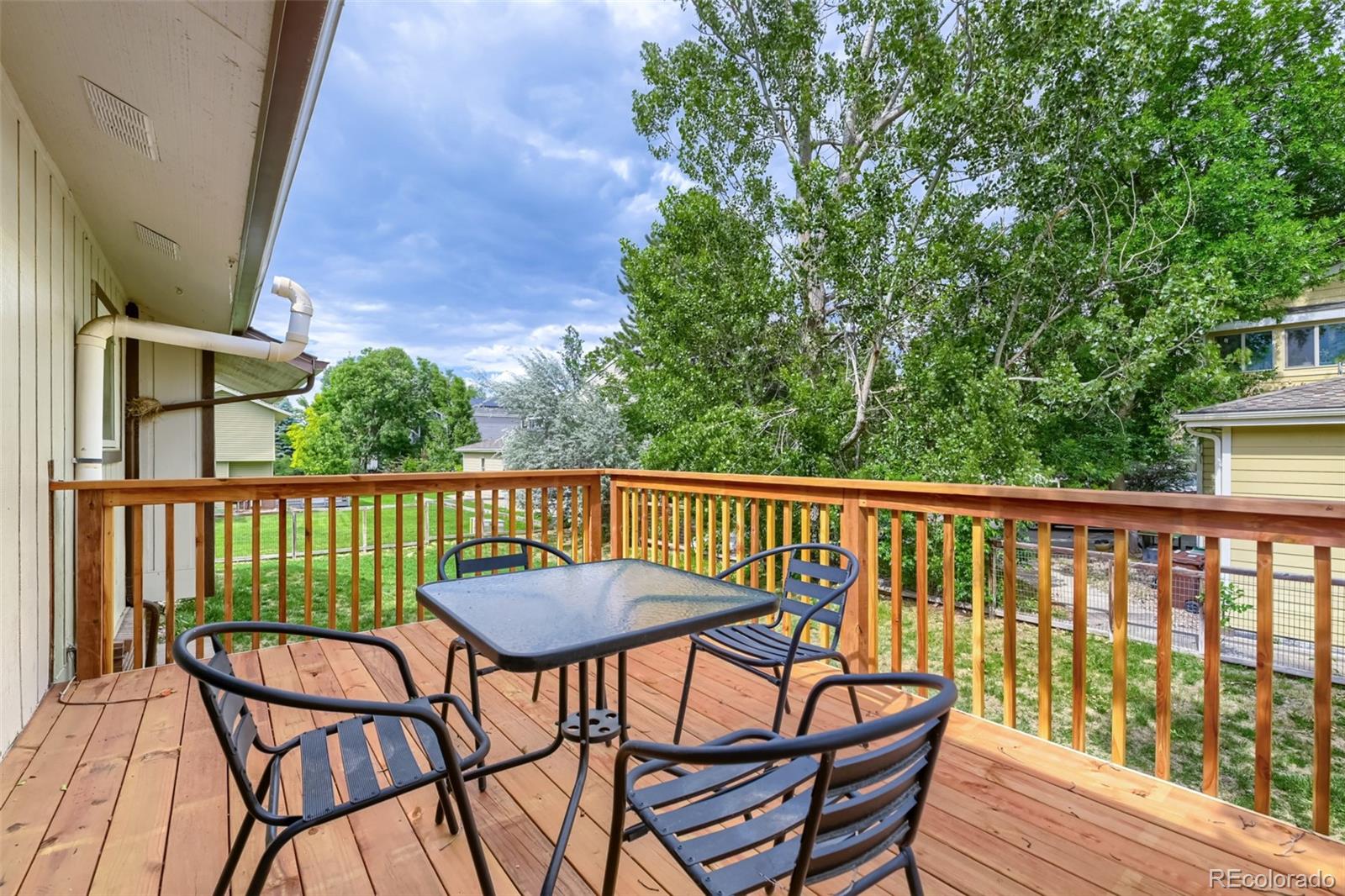 MLS Image #10 for 1064  fairway court,boulder, Colorado