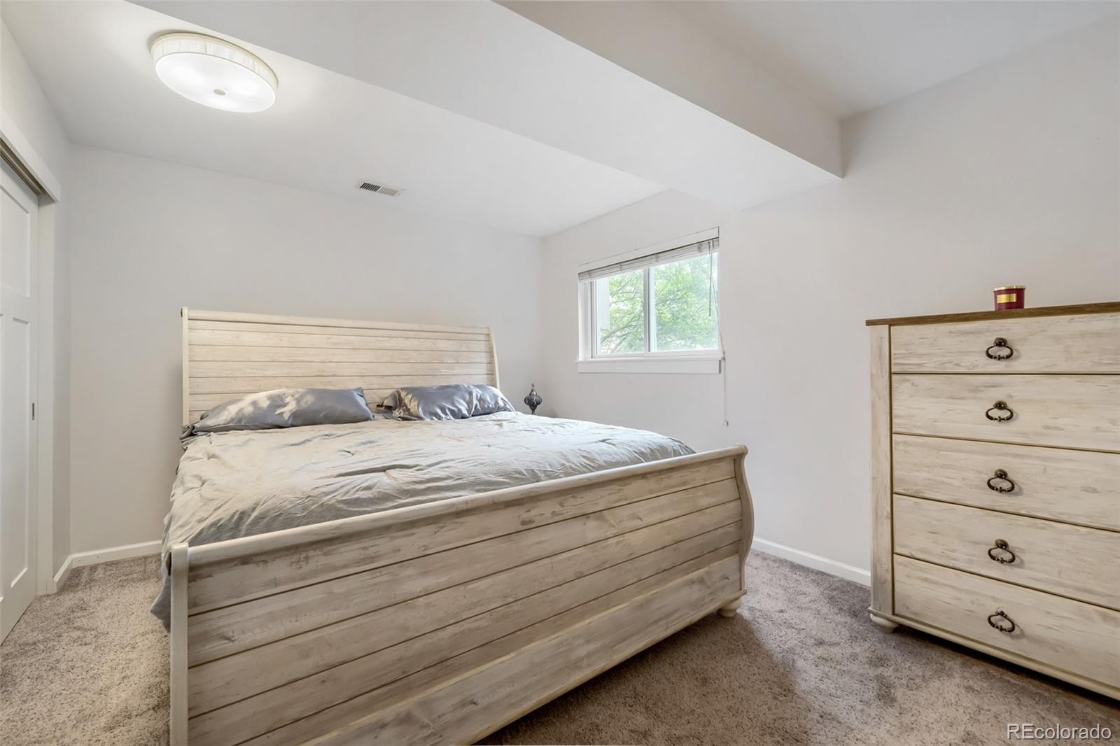 MLS Image #11 for 1064  fairway court,boulder, Colorado