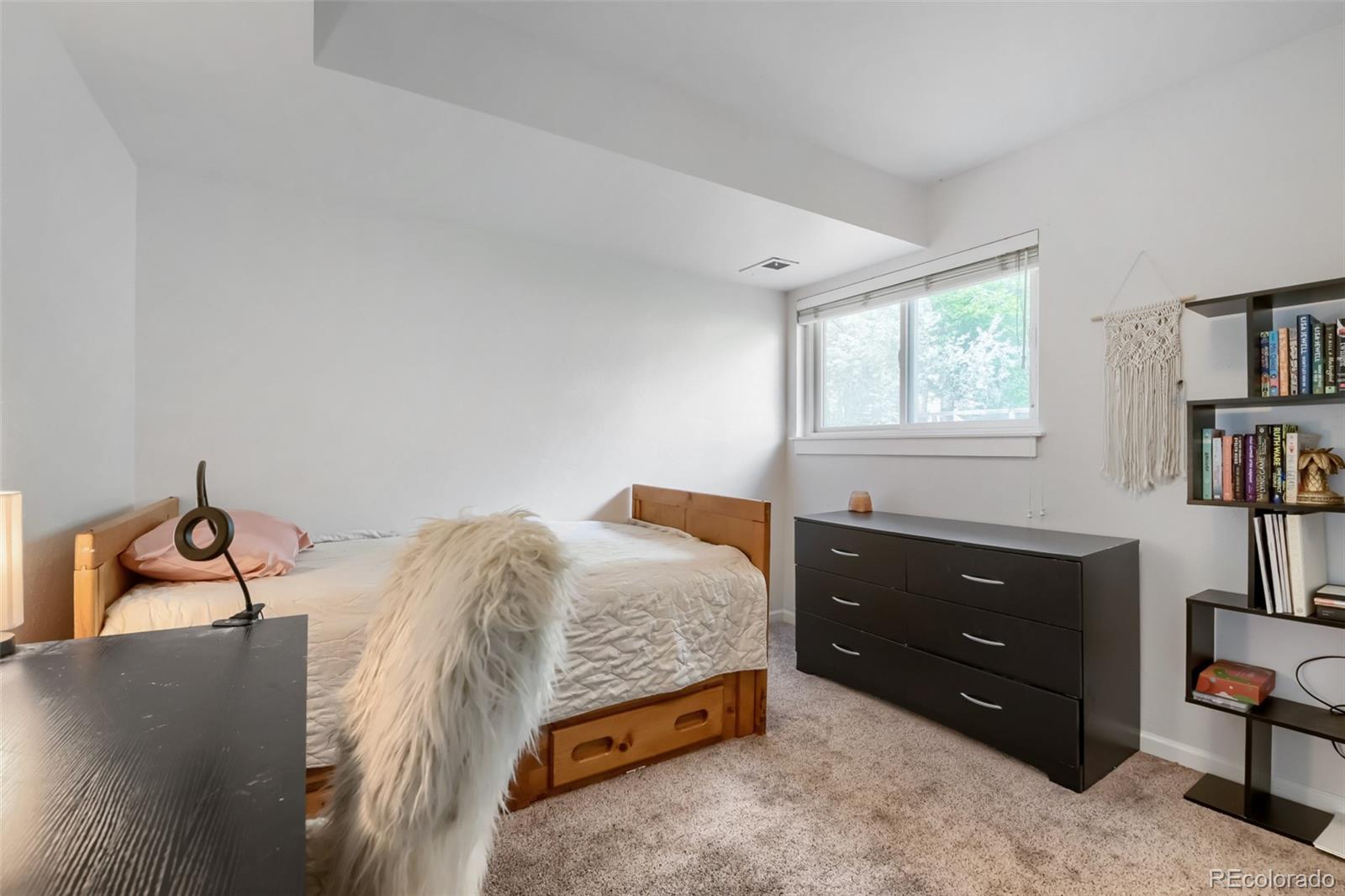 MLS Image #12 for 1064  fairway court,boulder, Colorado