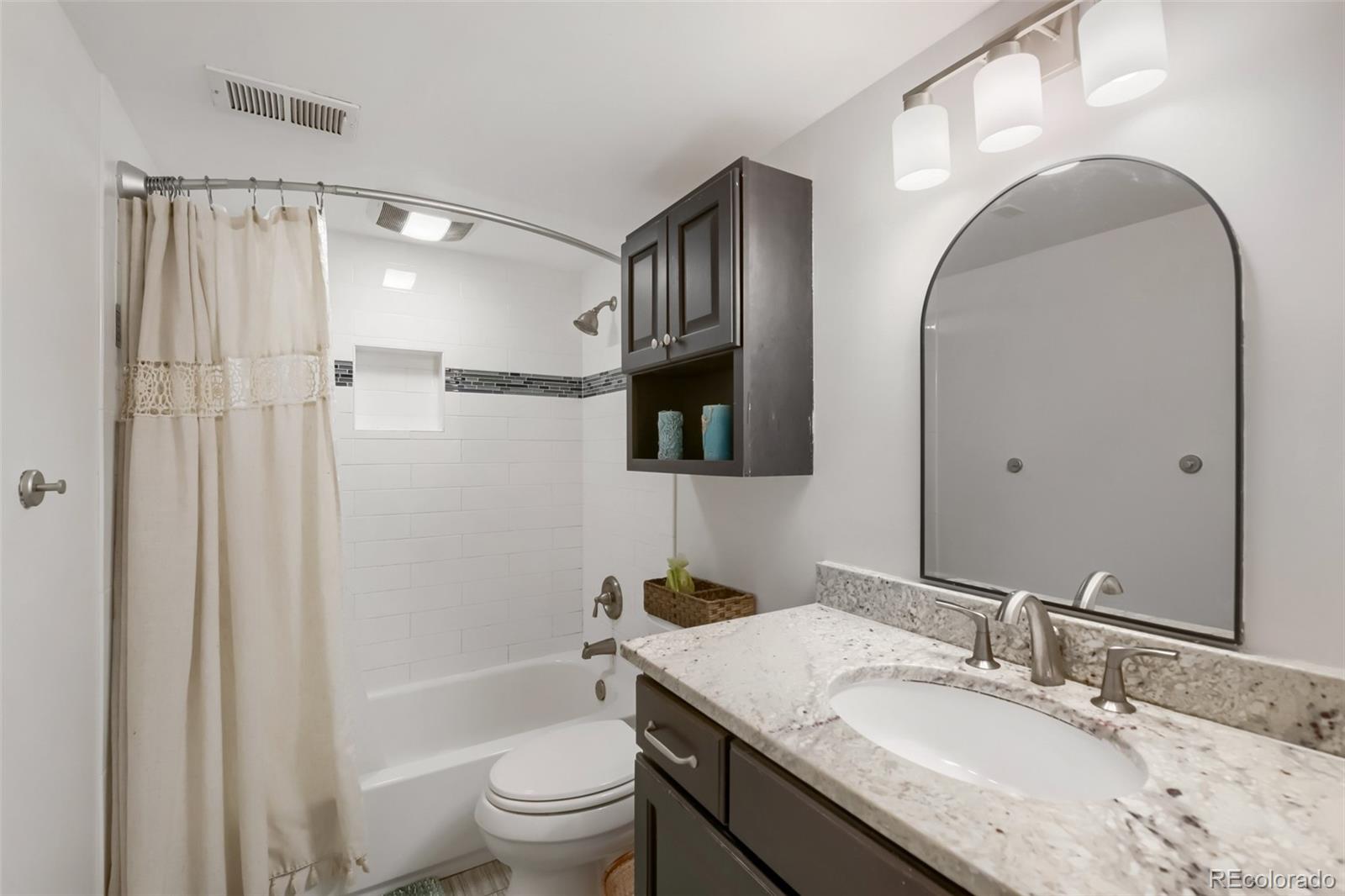 MLS Image #13 for 1064  fairway court,boulder, Colorado