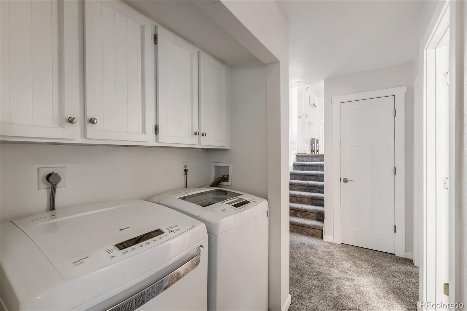 MLS Image #15 for 1064  fairway court,boulder, Colorado