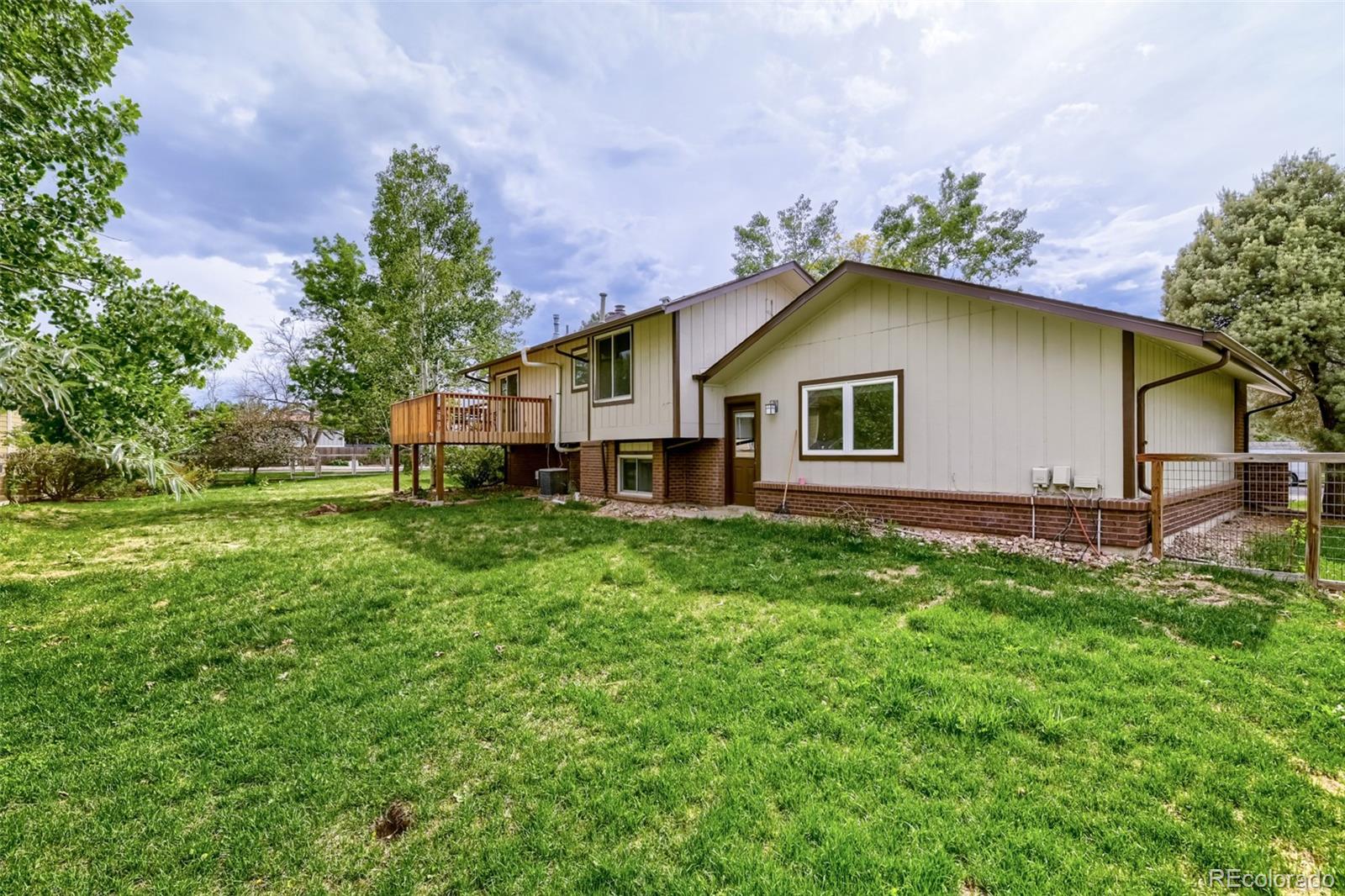 MLS Image #16 for 1064  fairway court,boulder, Colorado