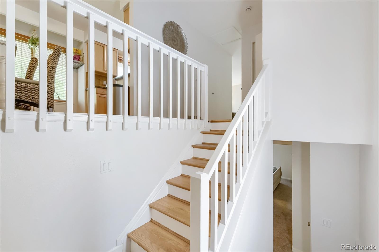 MLS Image #2 for 1064  fairway court,boulder, Colorado