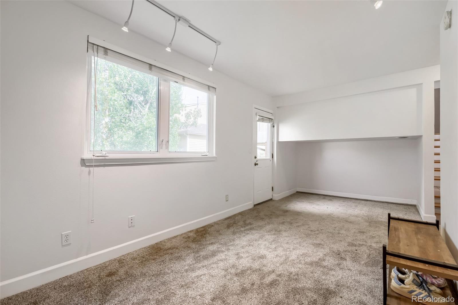 MLS Image #3 for 1064  fairway court,boulder, Colorado