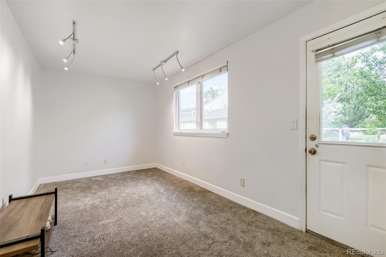 MLS Image #4 for 1064  fairway court,boulder, Colorado