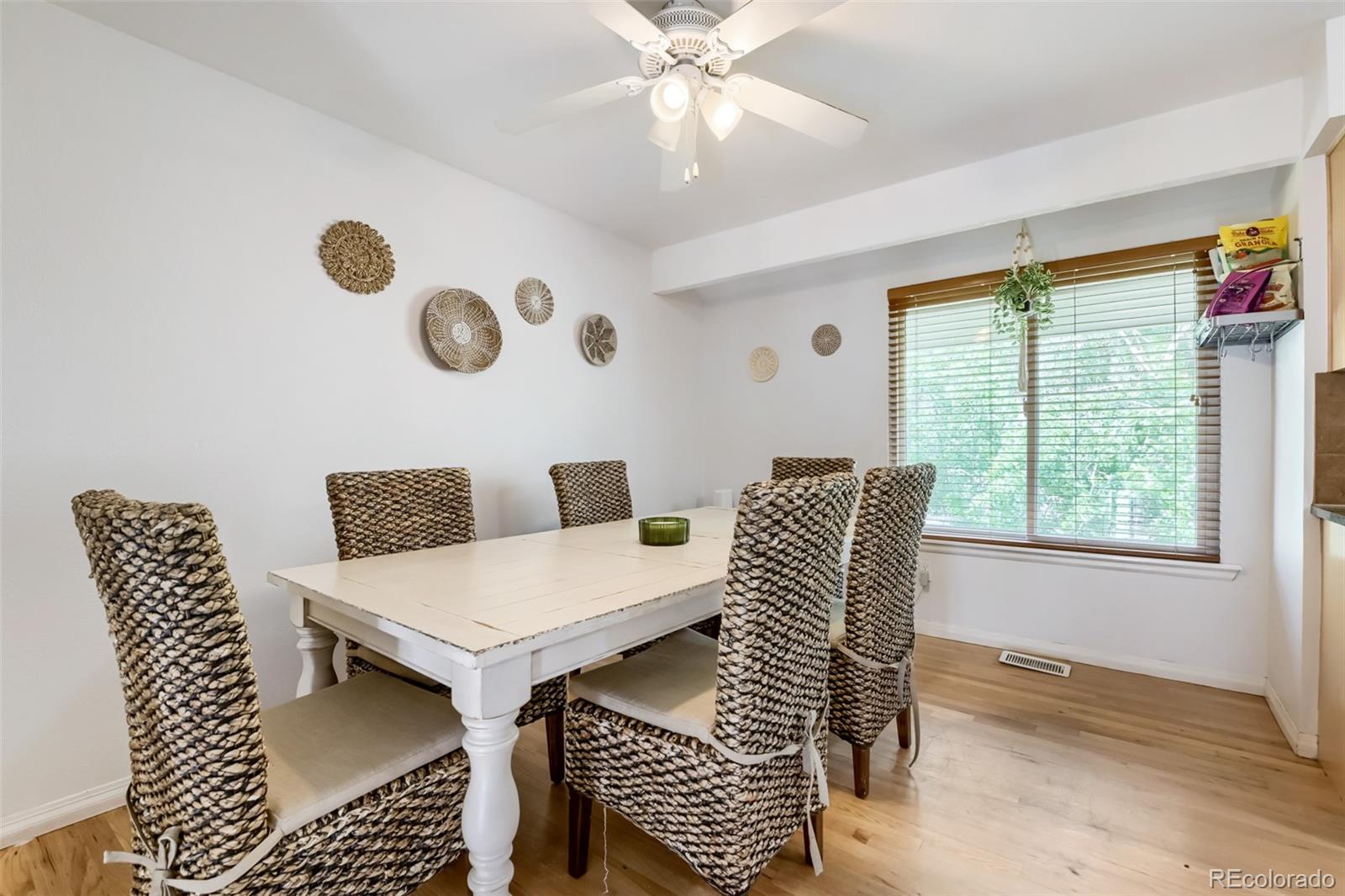 MLS Image #5 for 1064  fairway court,boulder, Colorado