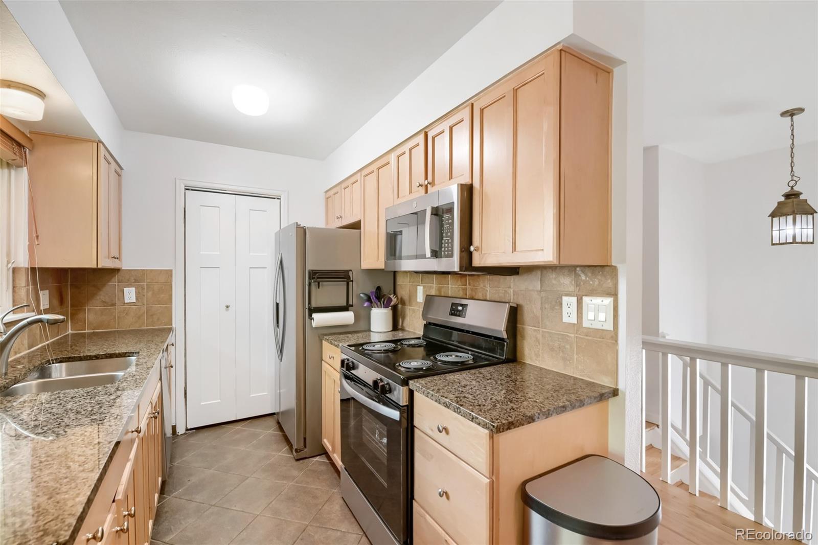 MLS Image #6 for 1064  fairway court,boulder, Colorado