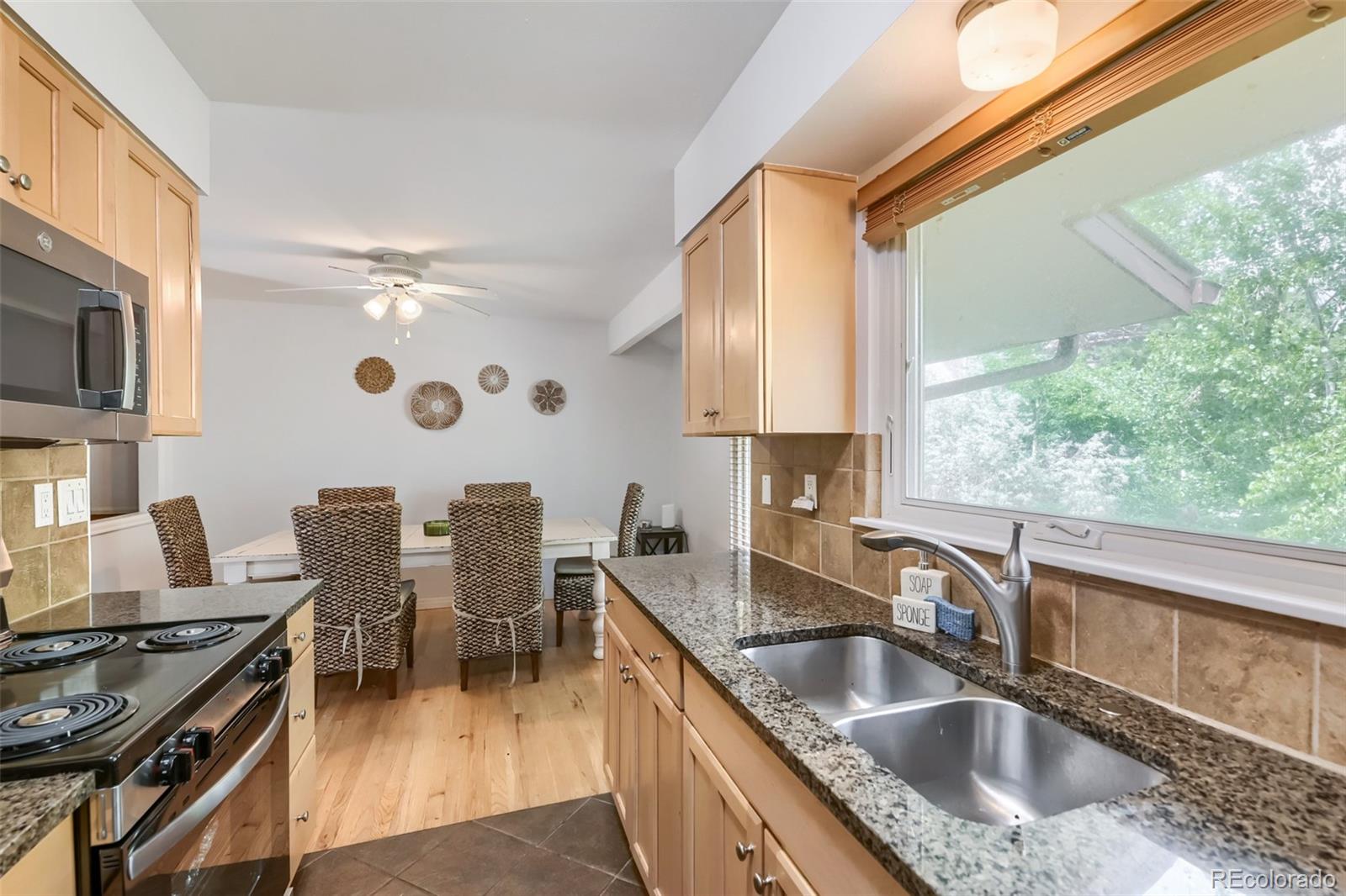 MLS Image #7 for 1064  fairway court,boulder, Colorado