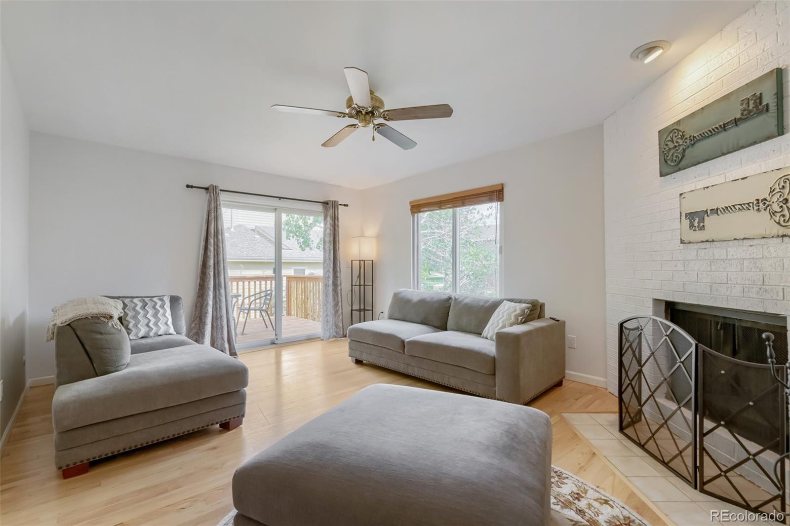 MLS Image #8 for 1064  fairway court,boulder, Colorado