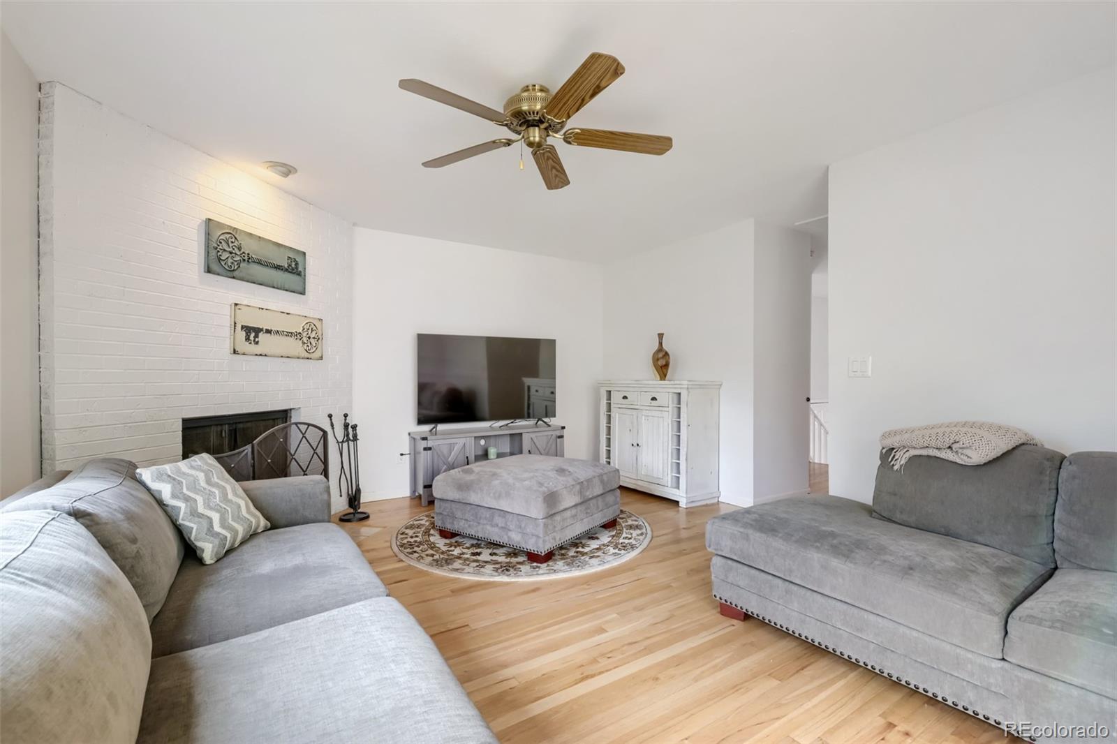 MLS Image #9 for 1064  fairway court,boulder, Colorado