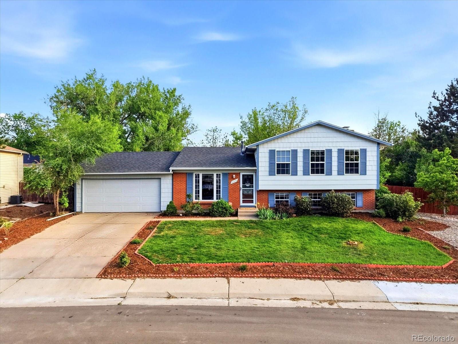 MLS Image #0 for 16474 e adriatic place,aurora, Colorado