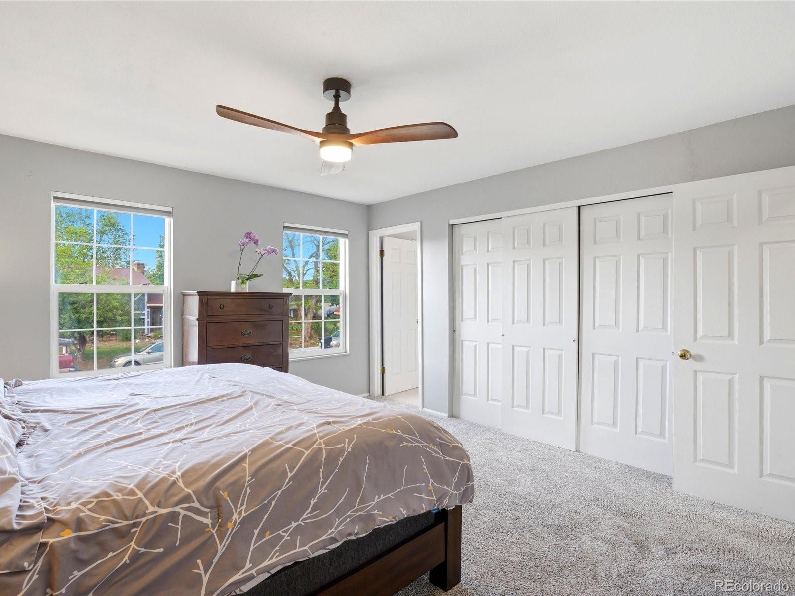 MLS Image #10 for 16474 e adriatic place,aurora, Colorado