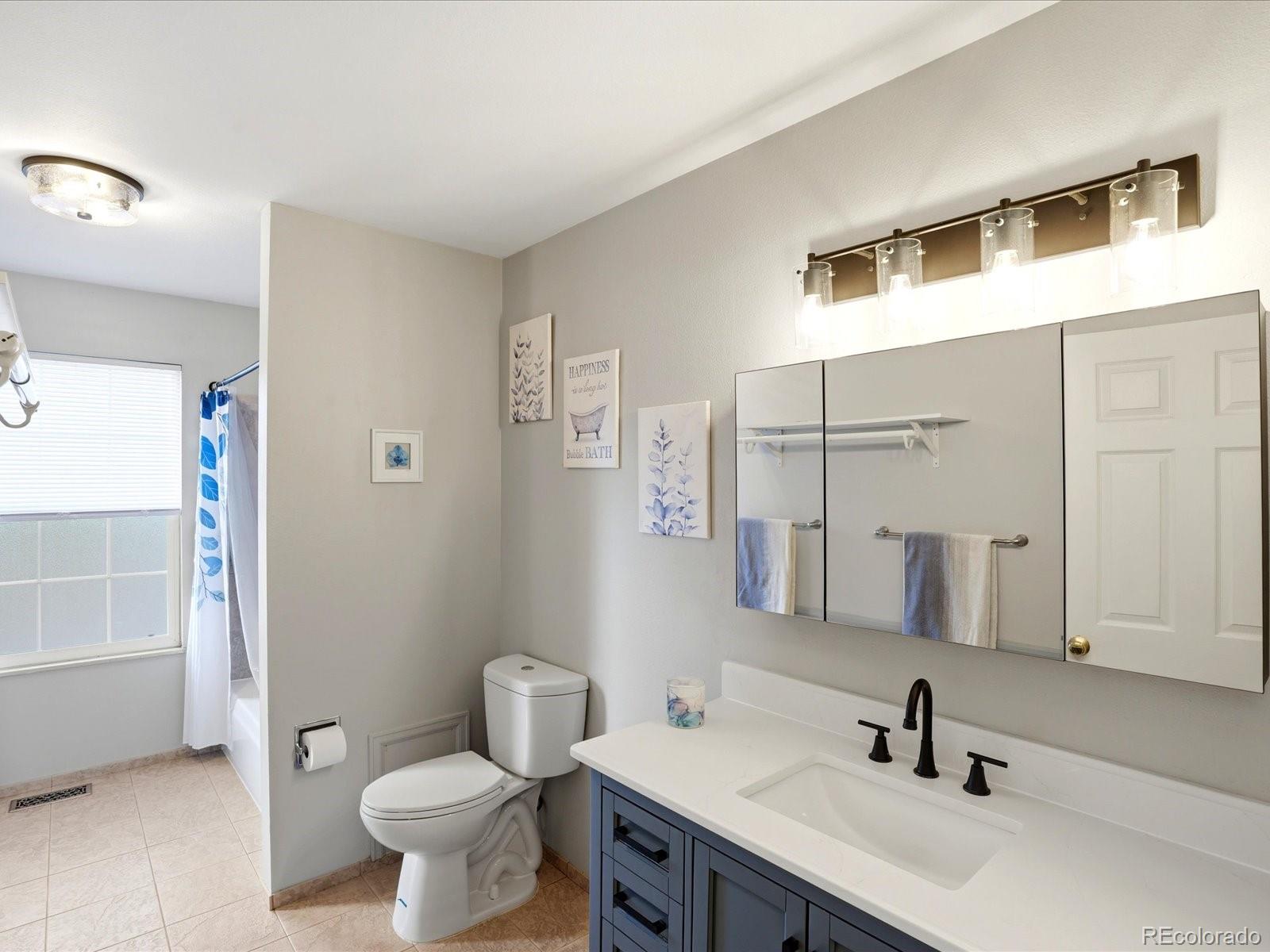 MLS Image #11 for 16474 e adriatic place,aurora, Colorado