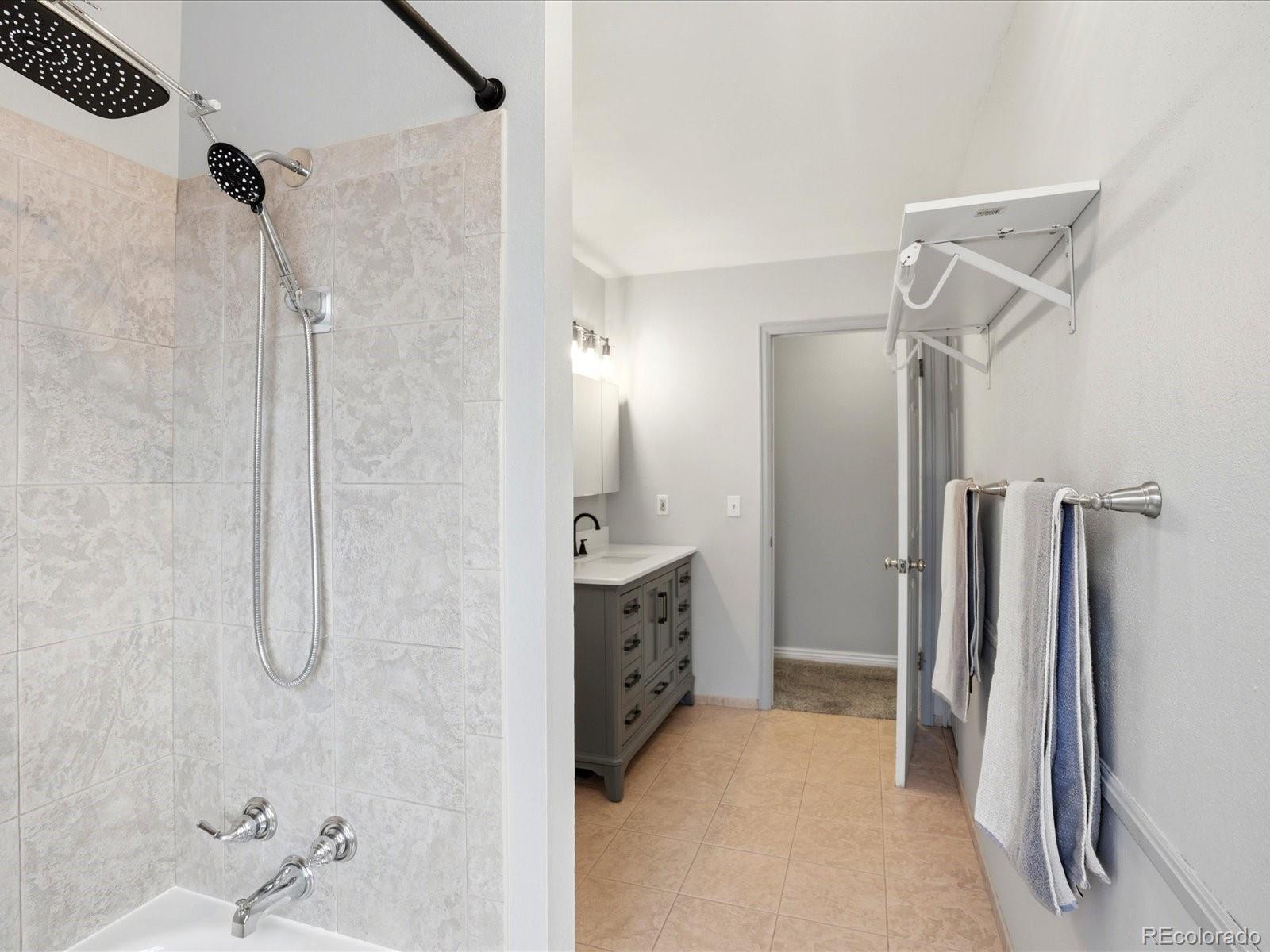 MLS Image #12 for 16474 e adriatic place,aurora, Colorado