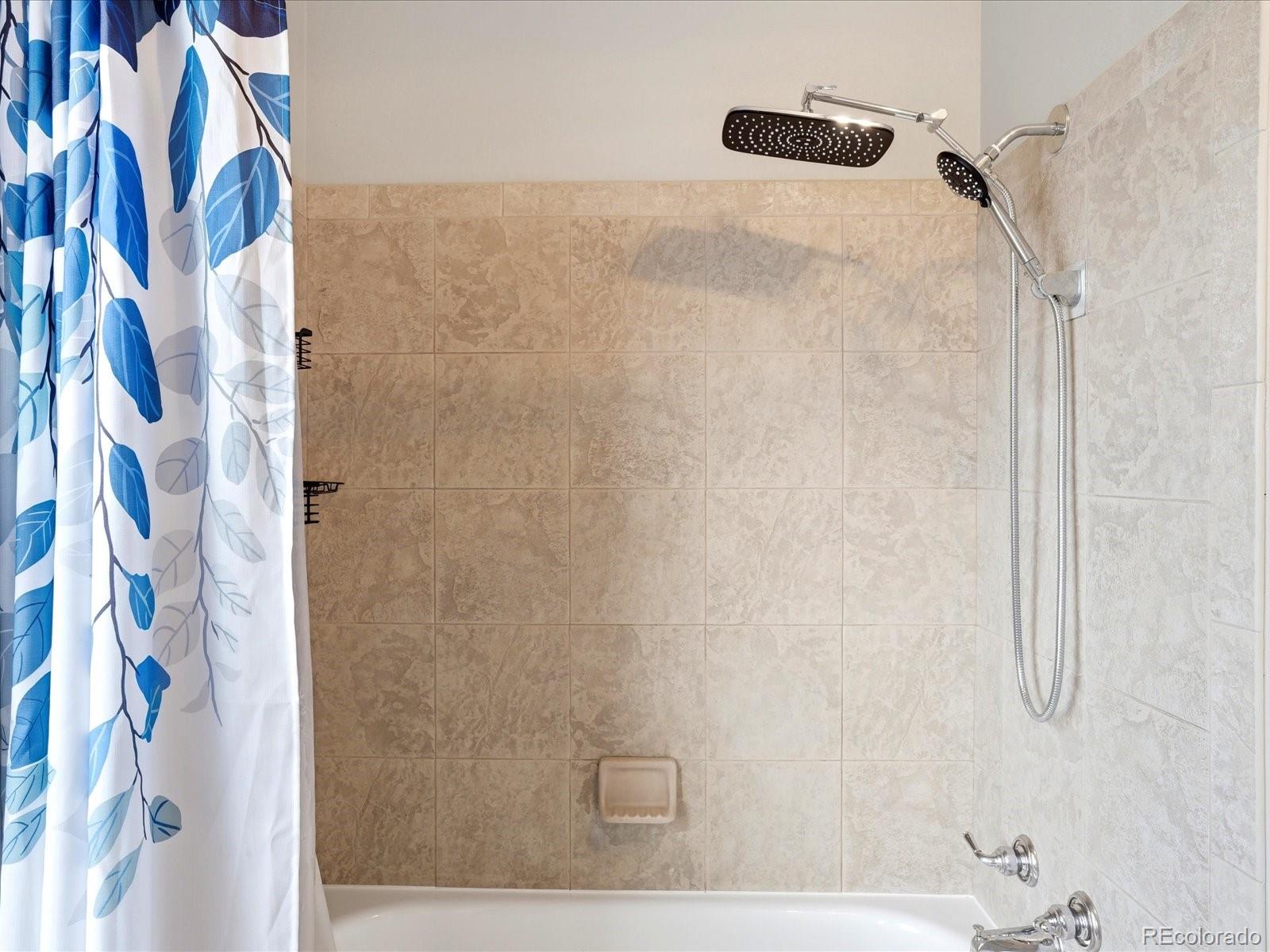 MLS Image #13 for 16474 e adriatic place,aurora, Colorado