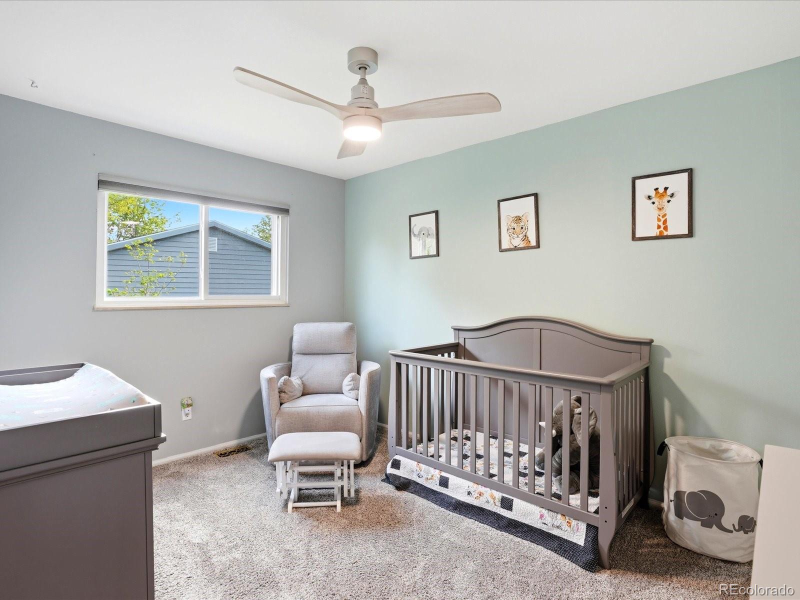 MLS Image #14 for 16474 e adriatic place,aurora, Colorado