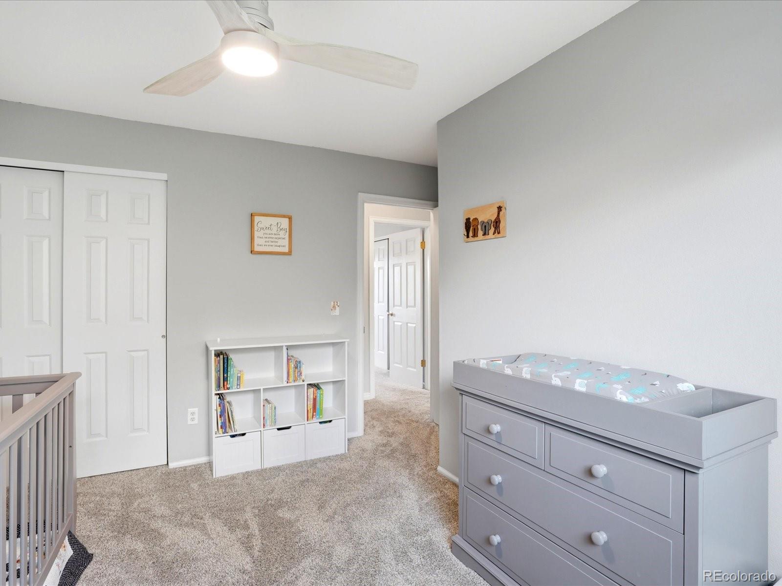 MLS Image #15 for 16474 e adriatic place,aurora, Colorado