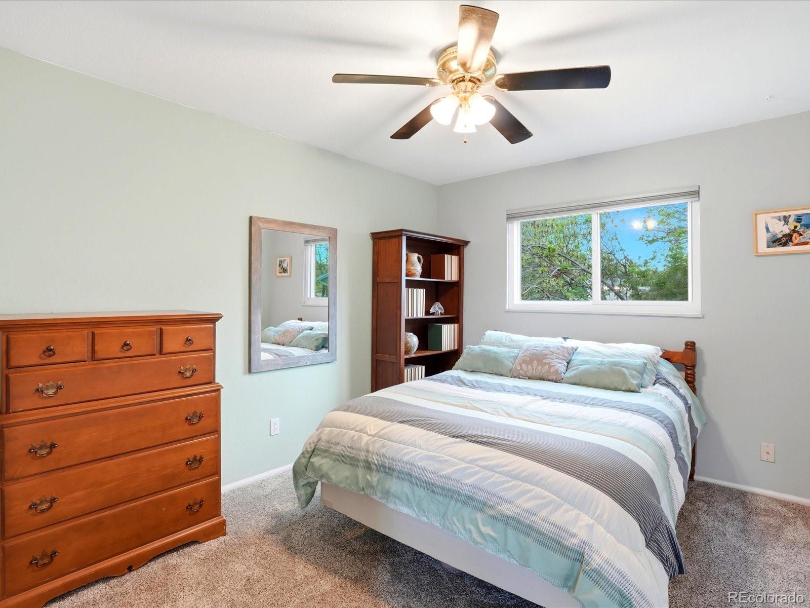 MLS Image #16 for 16474 e adriatic place,aurora, Colorado