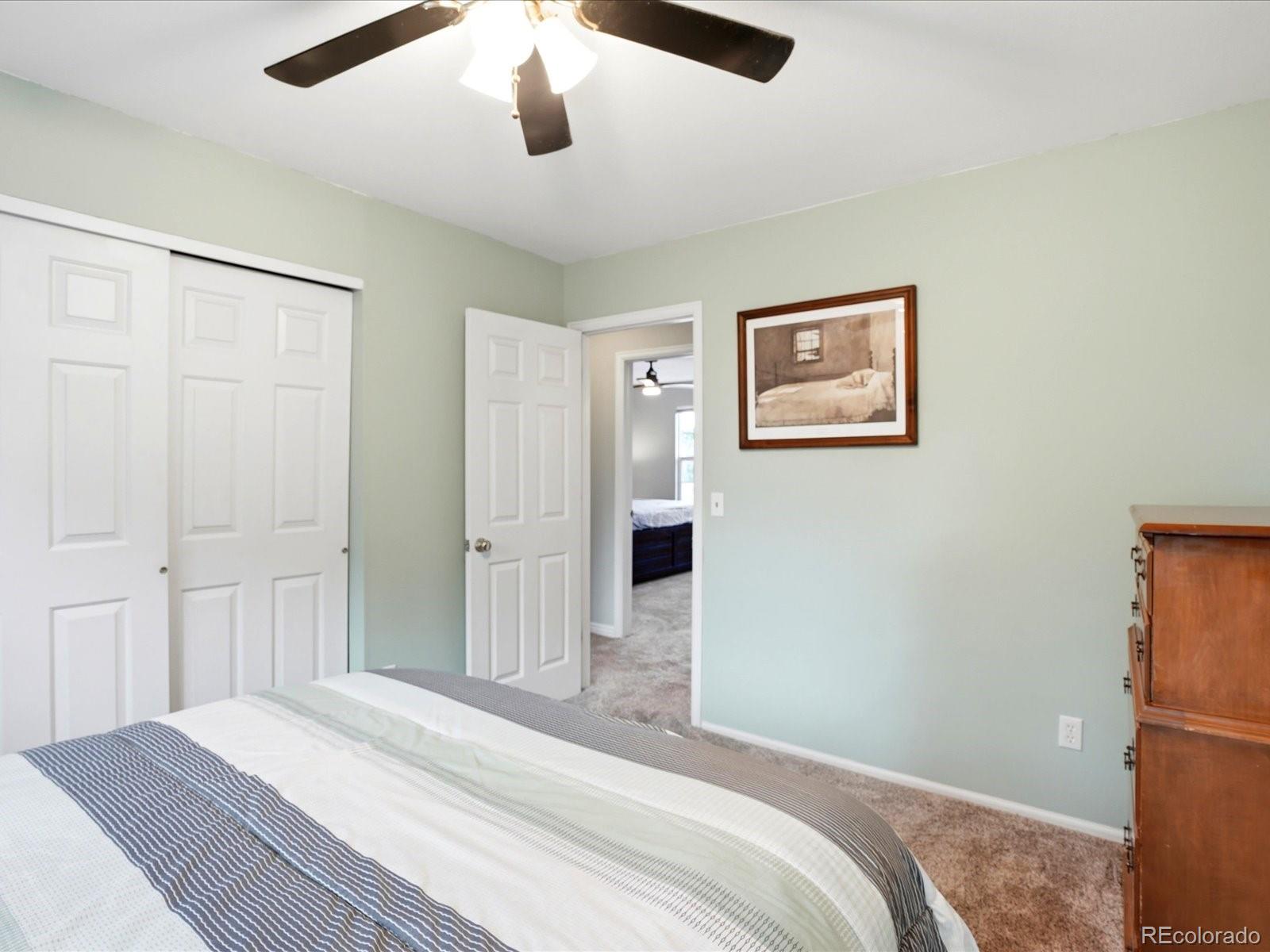 MLS Image #17 for 16474 e adriatic place,aurora, Colorado
