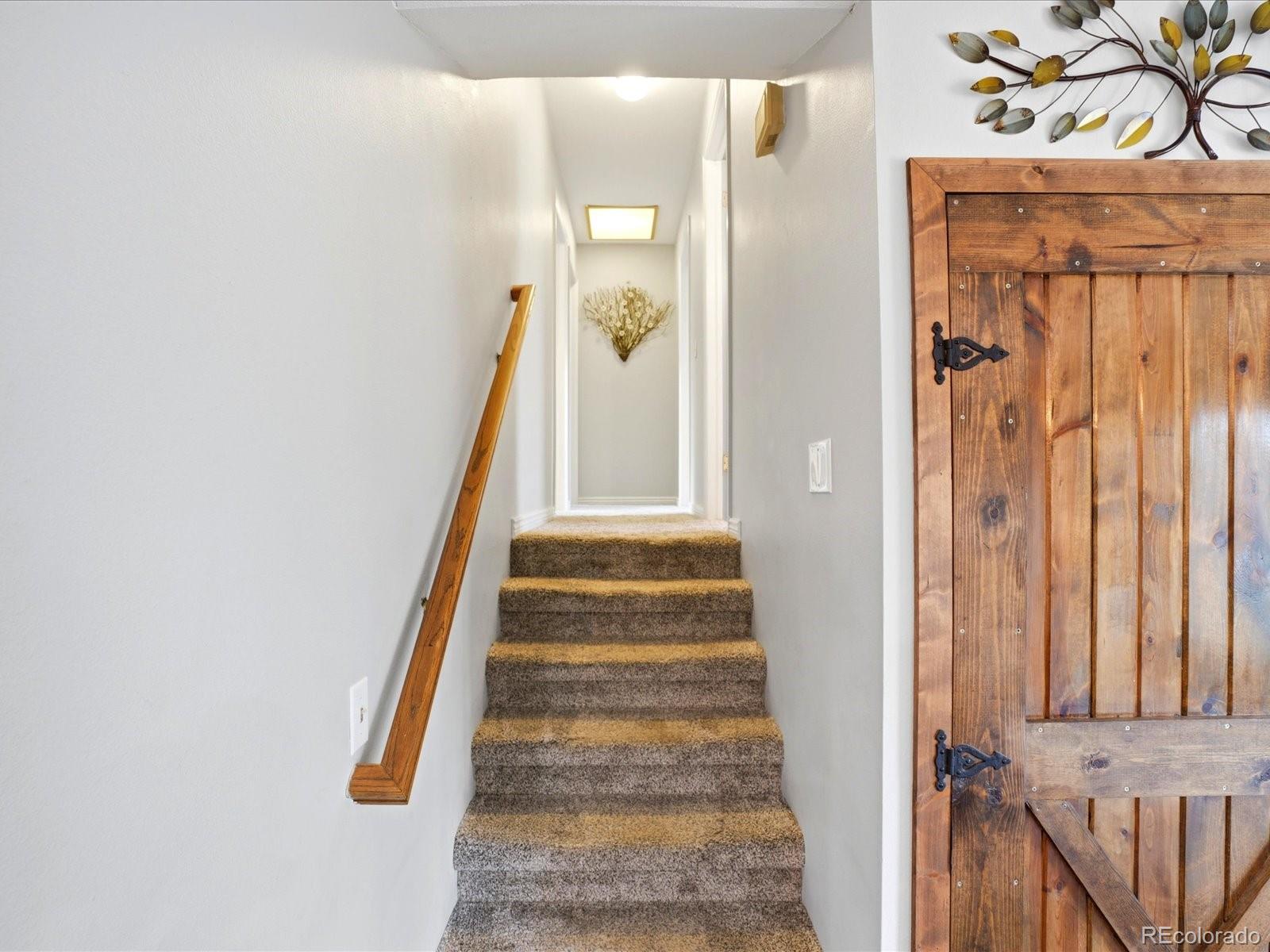 MLS Image #18 for 16474 e adriatic place,aurora, Colorado