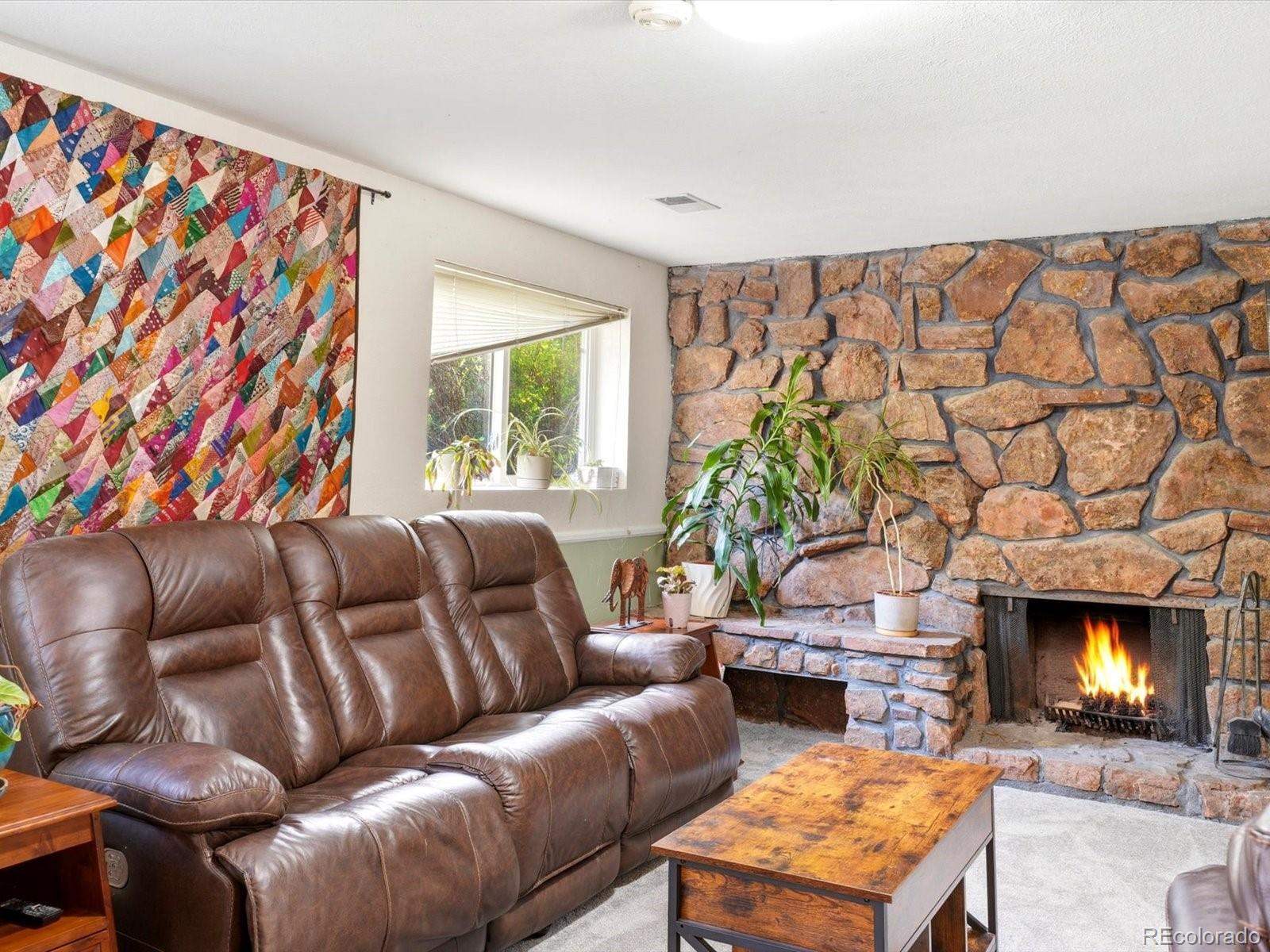 MLS Image #19 for 16474 e adriatic place,aurora, Colorado