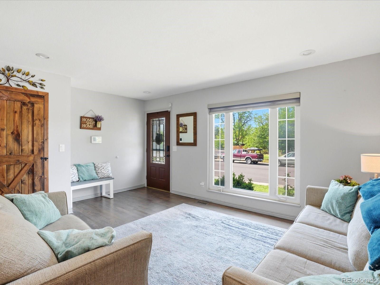 MLS Image #2 for 16474 e adriatic place,aurora, Colorado