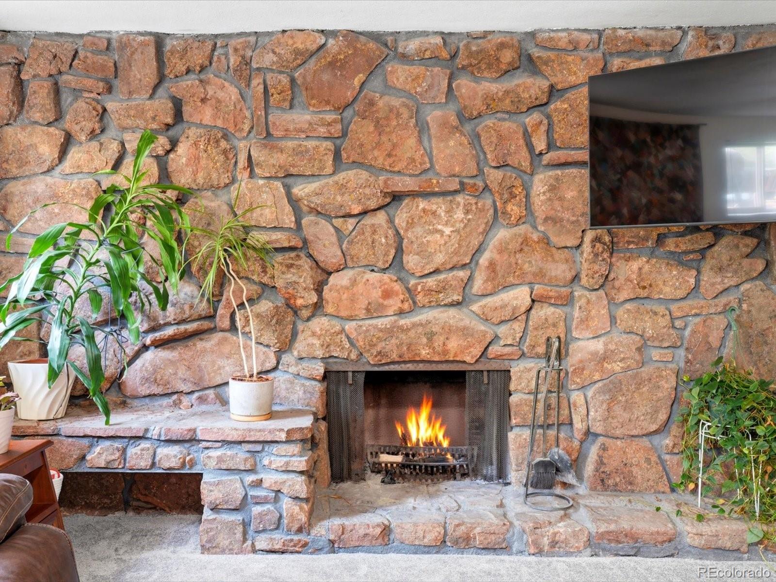 MLS Image #20 for 16474 e adriatic place,aurora, Colorado