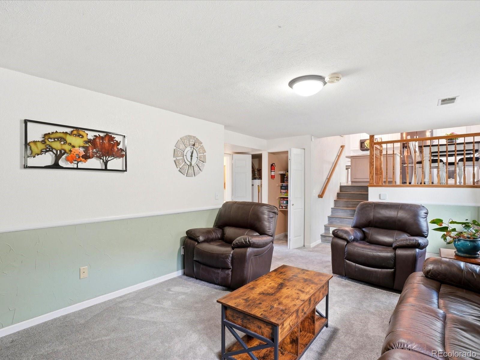 MLS Image #21 for 16474 e adriatic place,aurora, Colorado