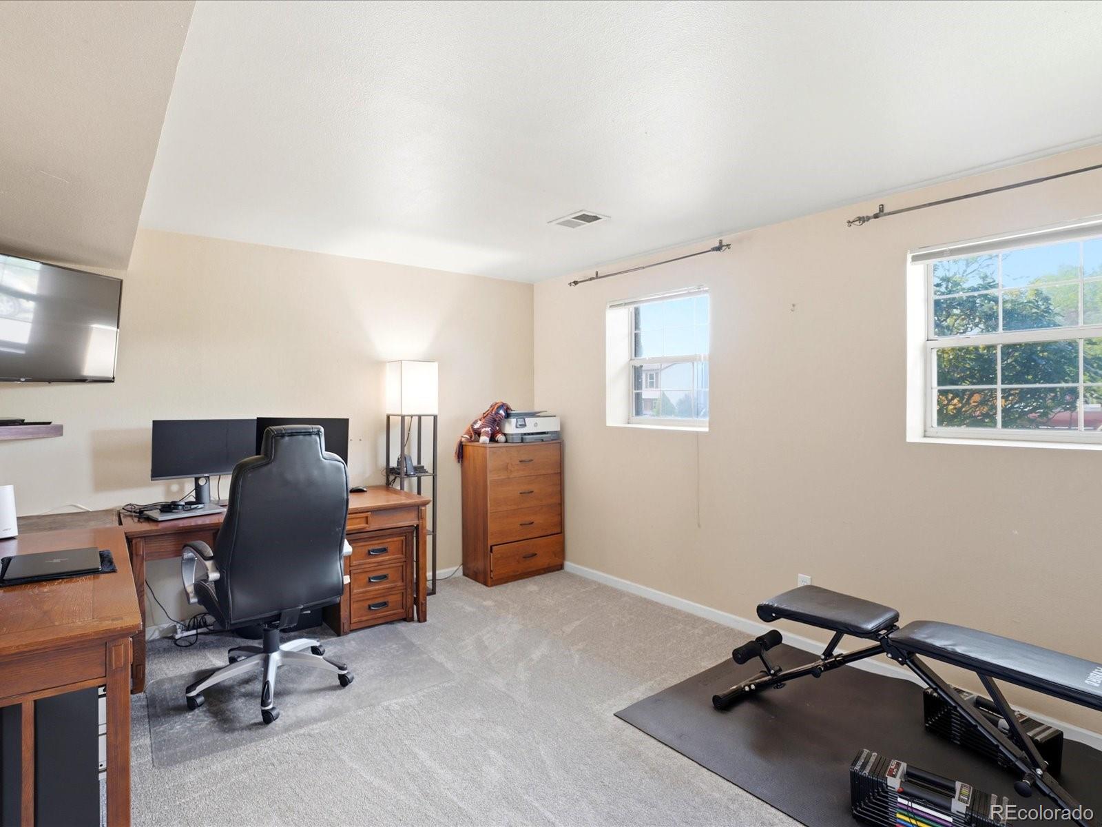 MLS Image #22 for 16474 e adriatic place,aurora, Colorado