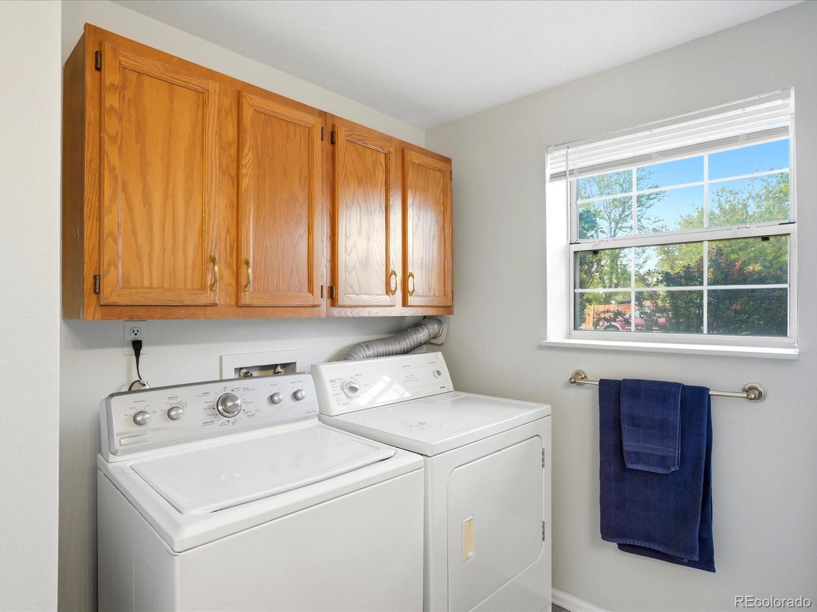 MLS Image #23 for 16474 e adriatic place,aurora, Colorado