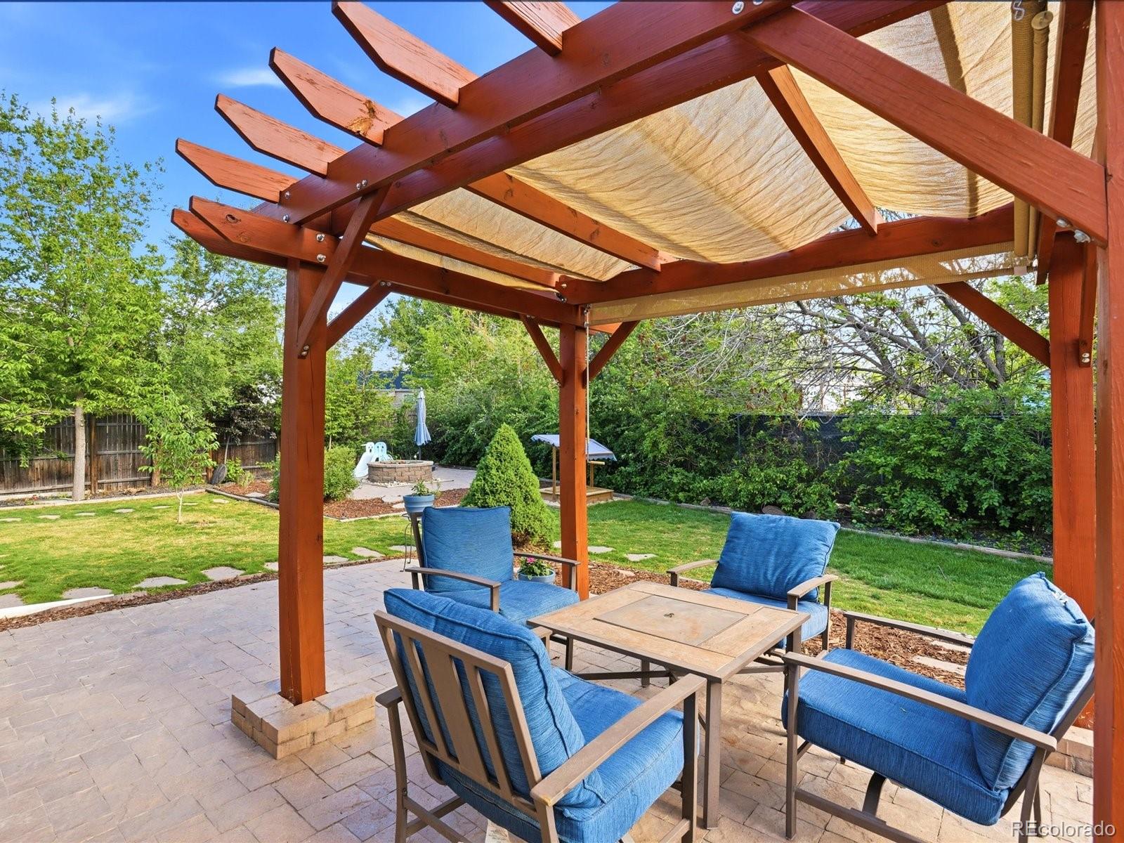 MLS Image #26 for 16474 e adriatic place,aurora, Colorado