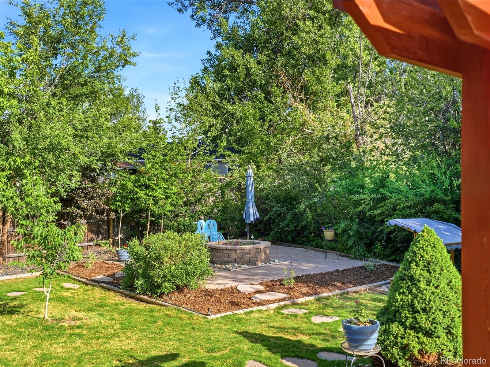 MLS Image #27 for 16474 e adriatic place,aurora, Colorado