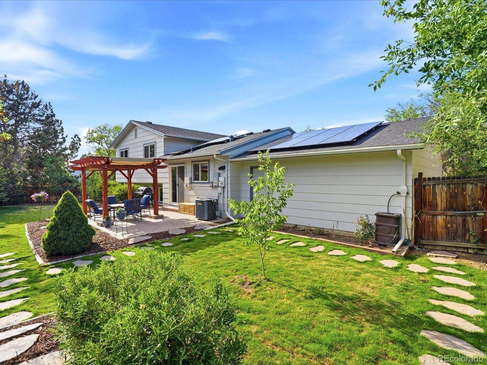 MLS Image #28 for 16474 e adriatic place,aurora, Colorado