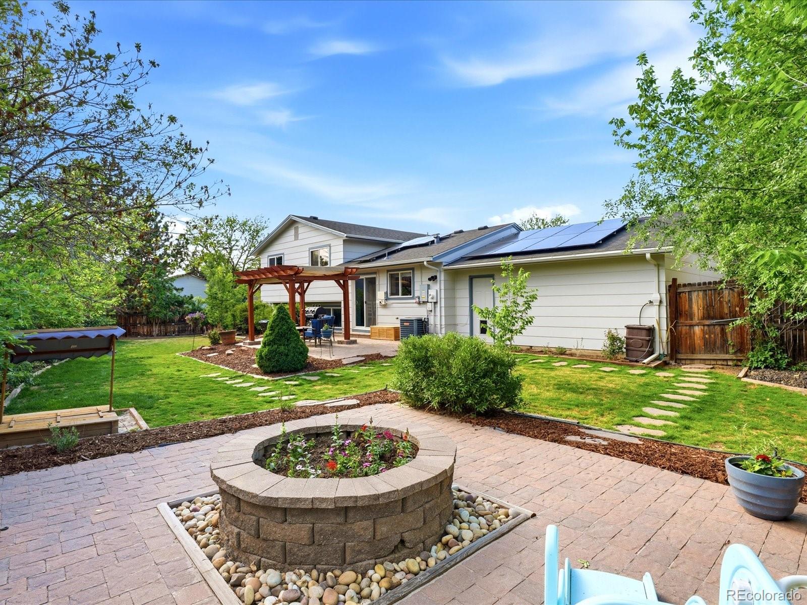 MLS Image #29 for 16474 e adriatic place,aurora, Colorado