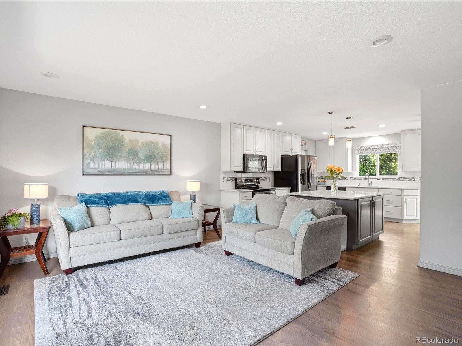 MLS Image #3 for 16474 e adriatic place,aurora, Colorado