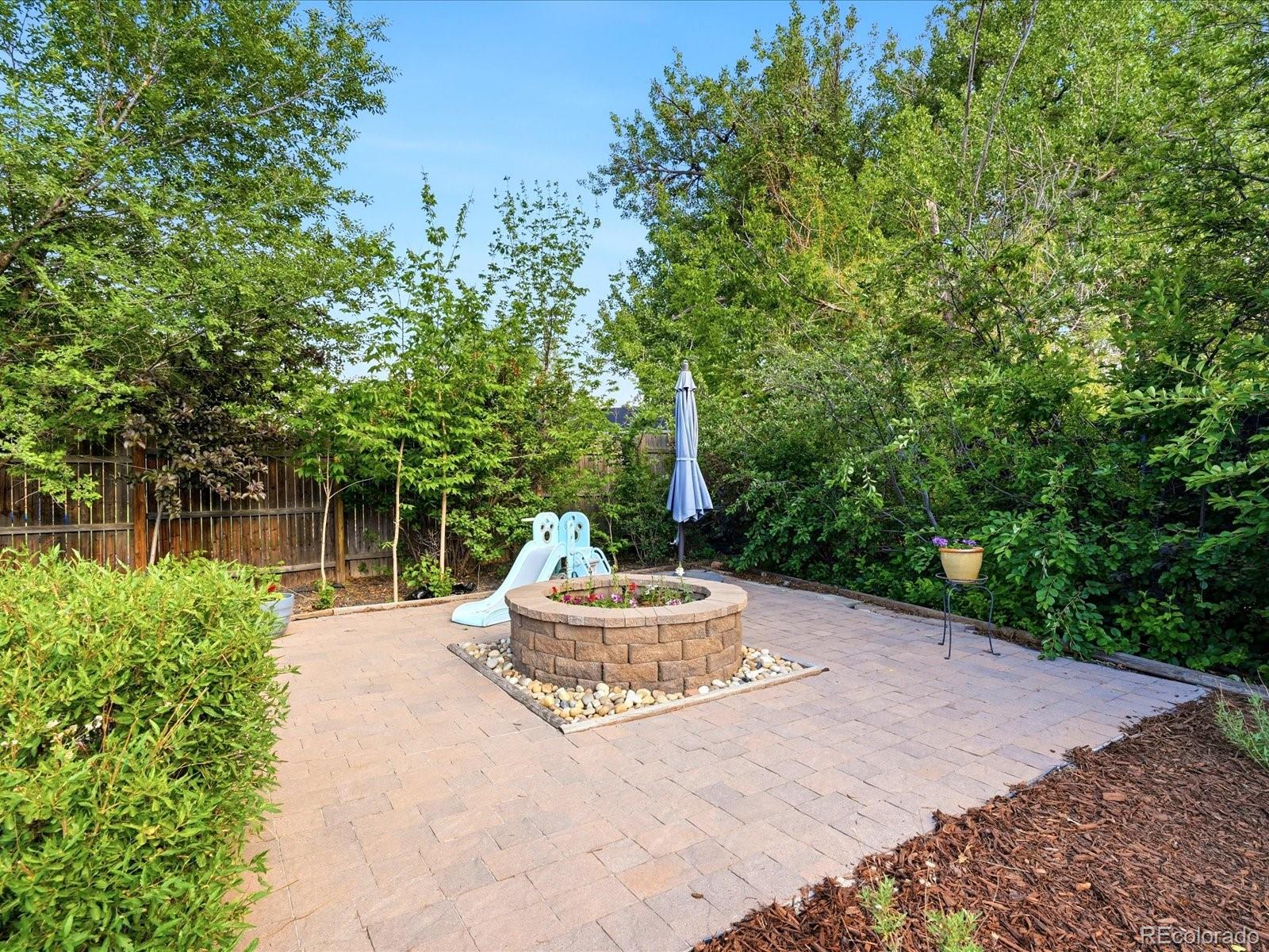 MLS Image #30 for 16474 e adriatic place,aurora, Colorado