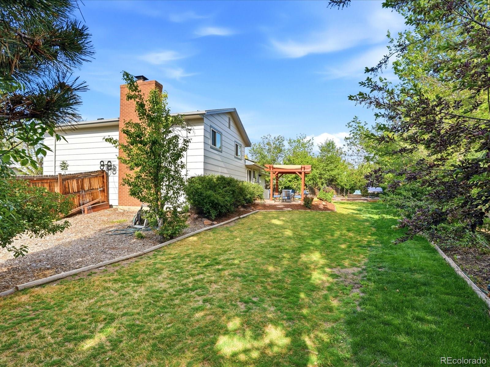 MLS Image #31 for 16474 e adriatic place,aurora, Colorado