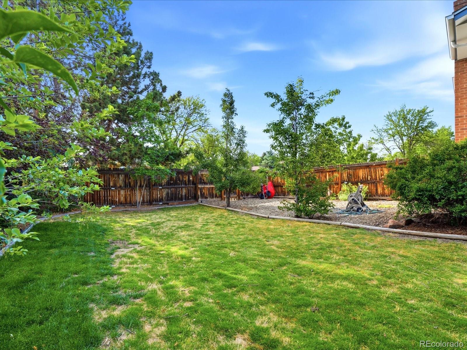 MLS Image #32 for 16474 e adriatic place,aurora, Colorado