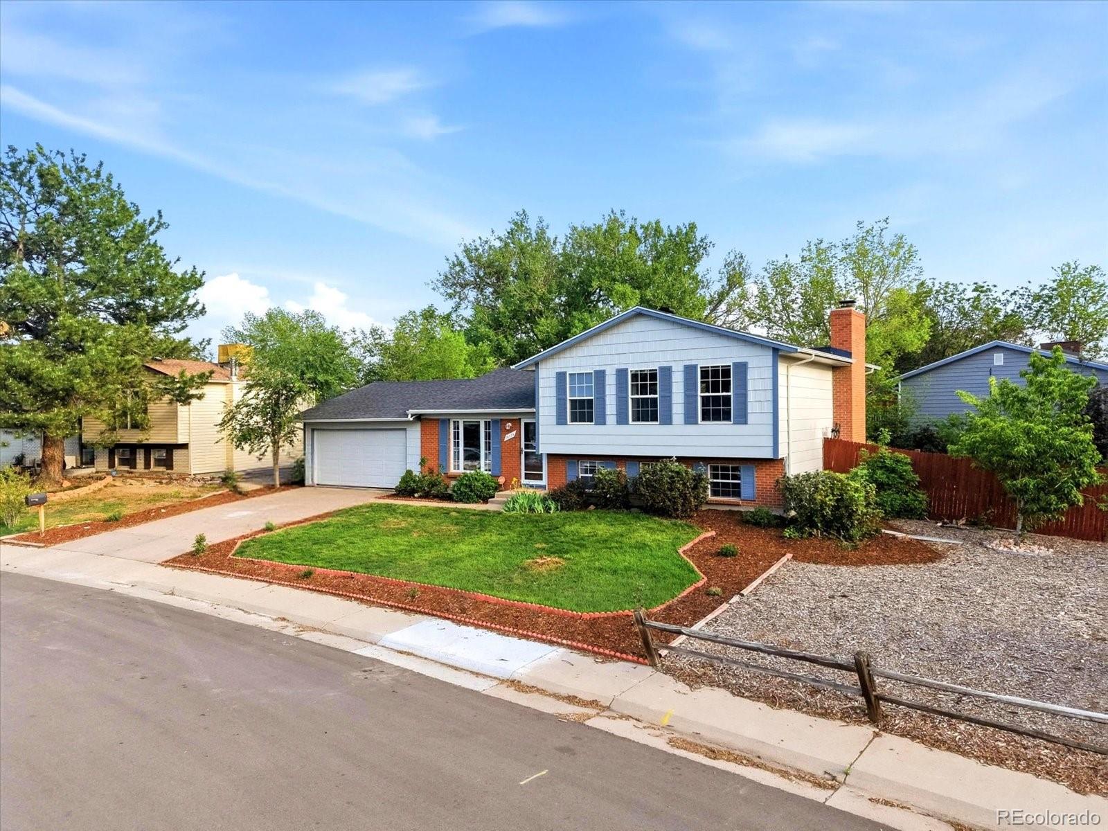 MLS Image #33 for 16474 e adriatic place,aurora, Colorado
