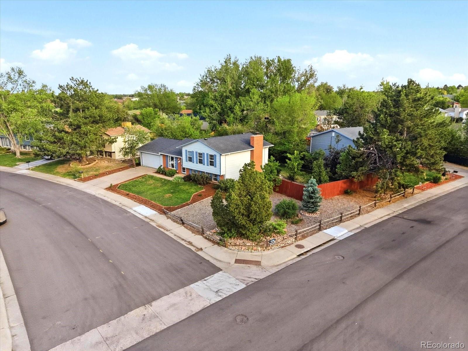 MLS Image #34 for 16474 e adriatic place,aurora, Colorado