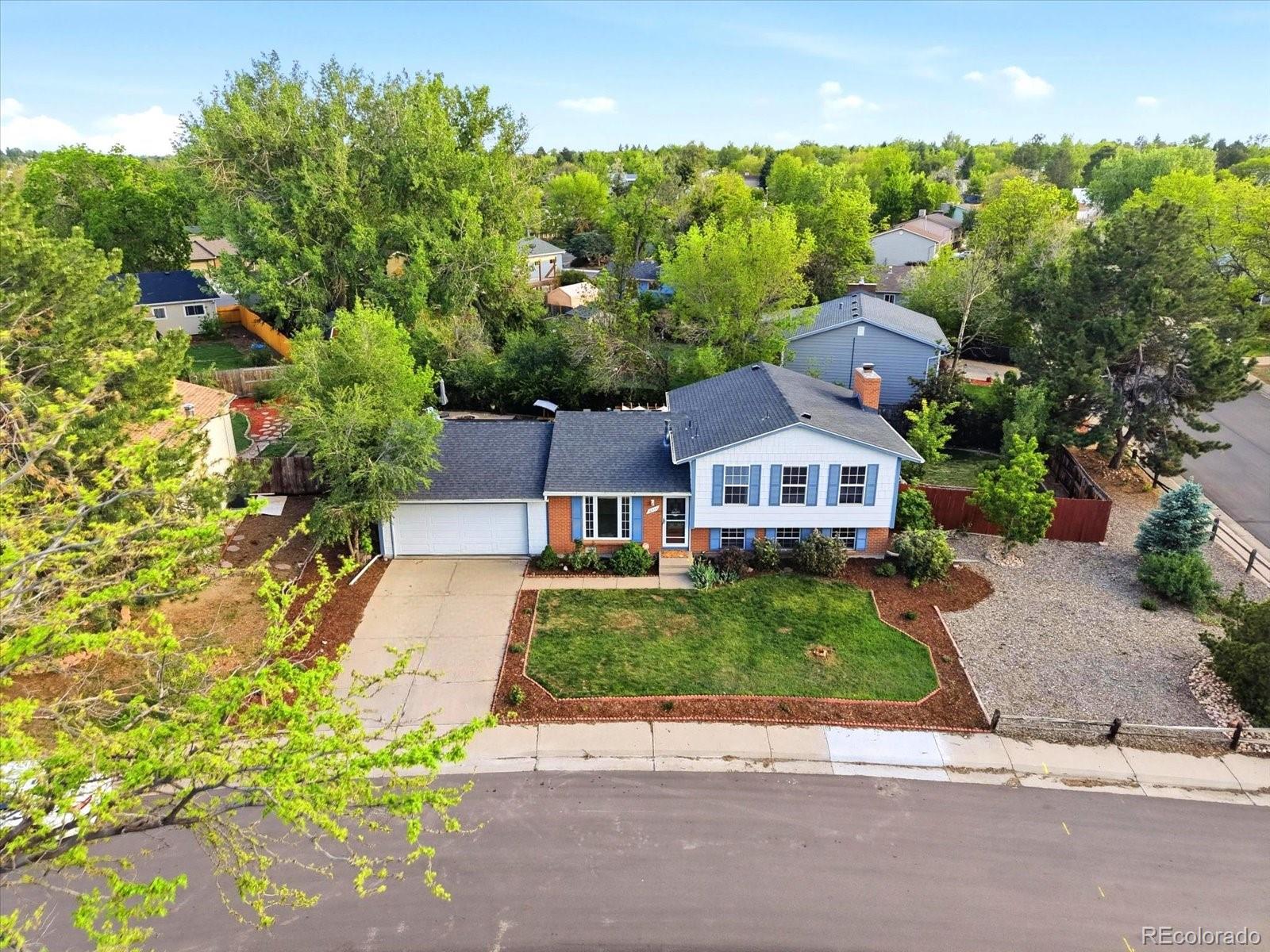 MLS Image #35 for 16474 e adriatic place,aurora, Colorado