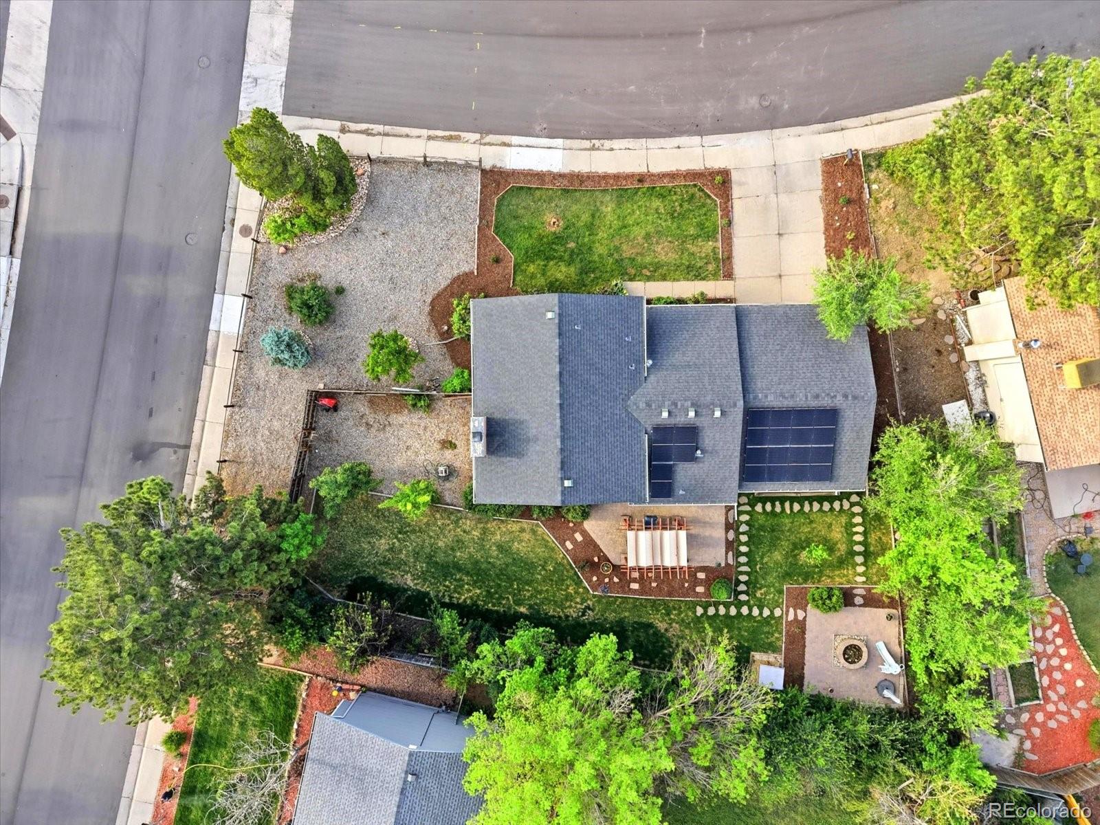 MLS Image #36 for 16474 e adriatic place,aurora, Colorado