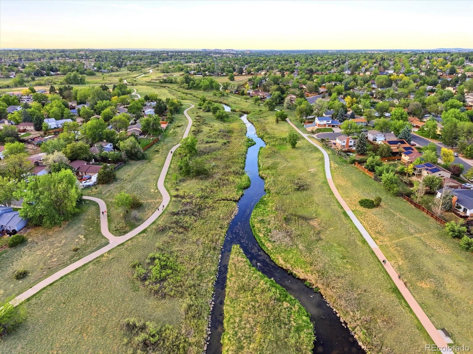 MLS Image #38 for 16474 e adriatic place,aurora, Colorado