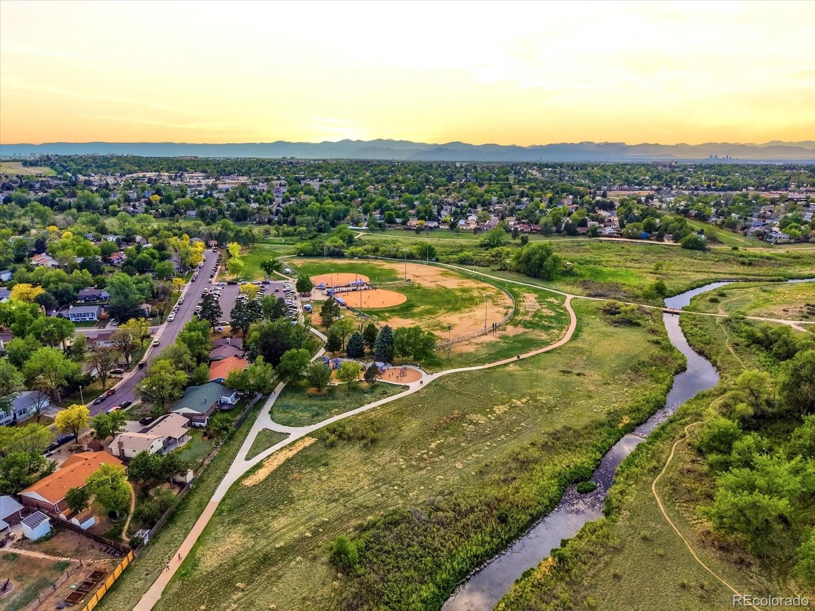 MLS Image #39 for 16474 e adriatic place,aurora, Colorado