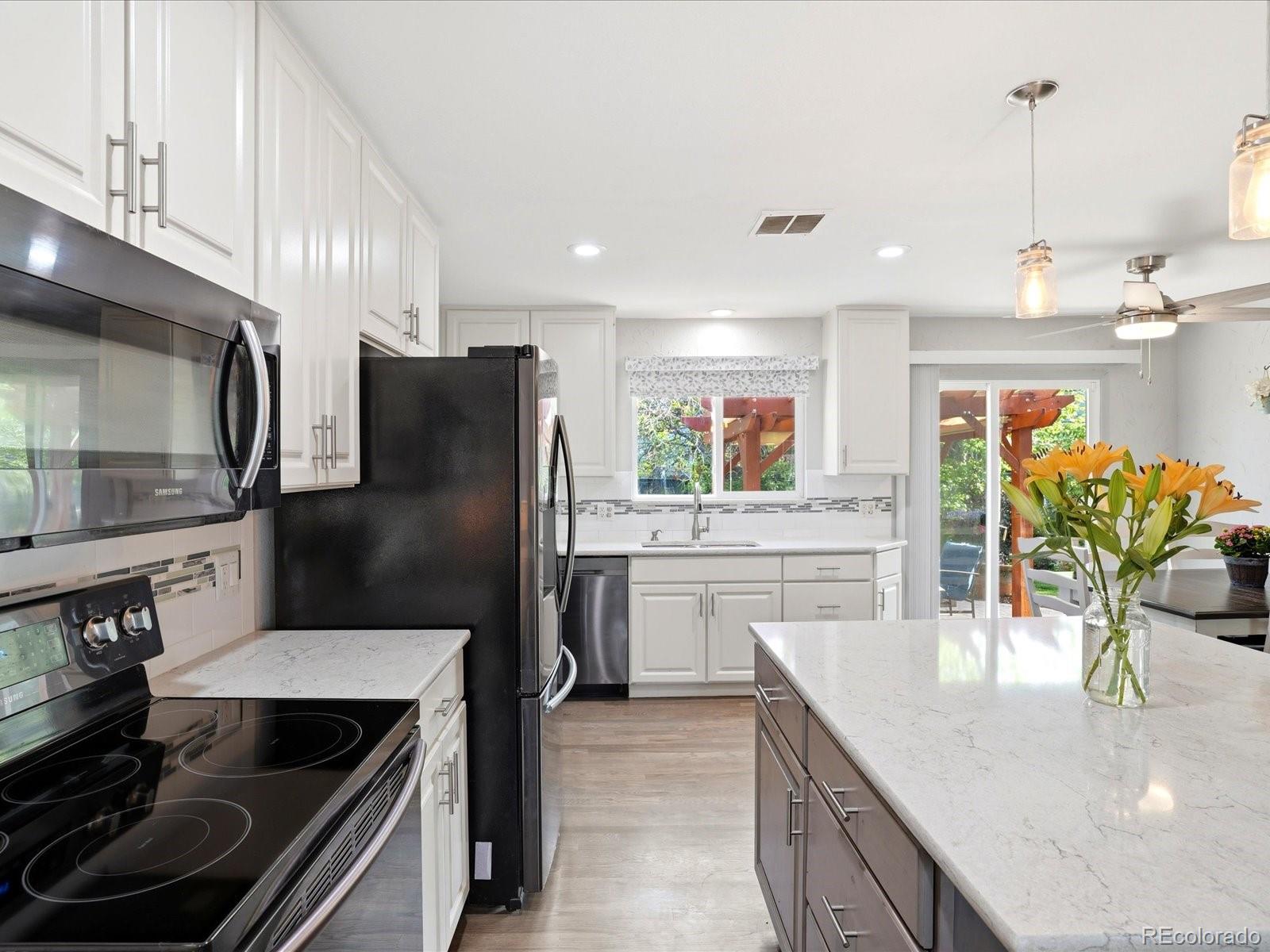 MLS Image #4 for 16474 e adriatic place,aurora, Colorado