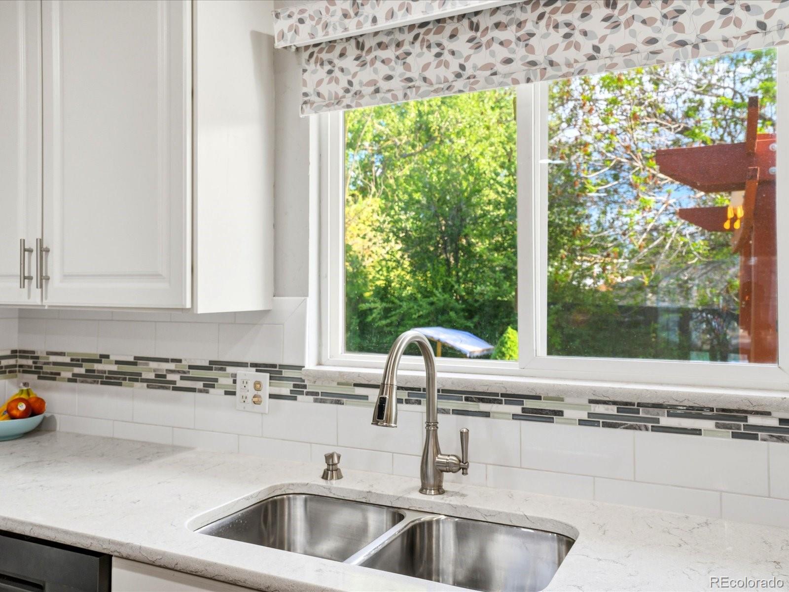 MLS Image #6 for 16474 e adriatic place,aurora, Colorado
