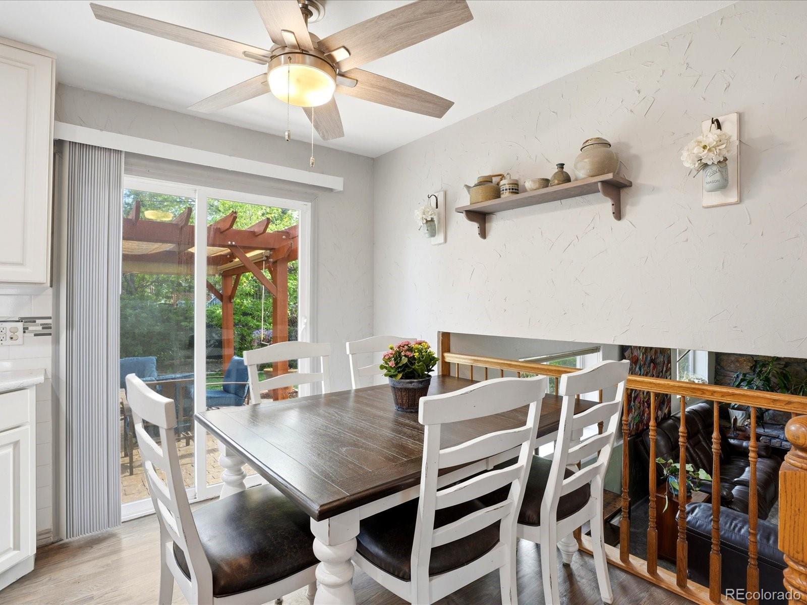 MLS Image #7 for 16474 e adriatic place,aurora, Colorado