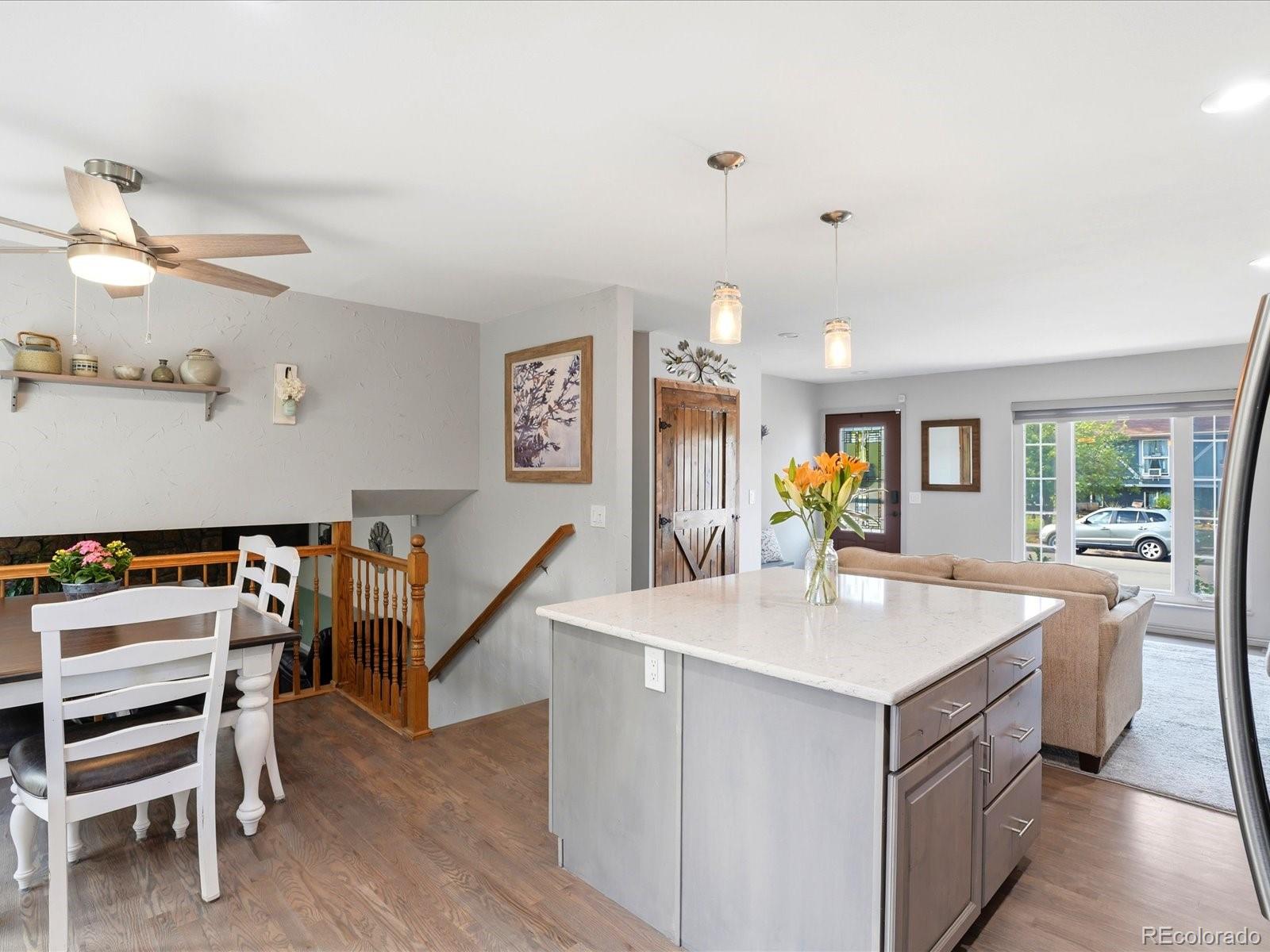 MLS Image #8 for 16474 e adriatic place,aurora, Colorado